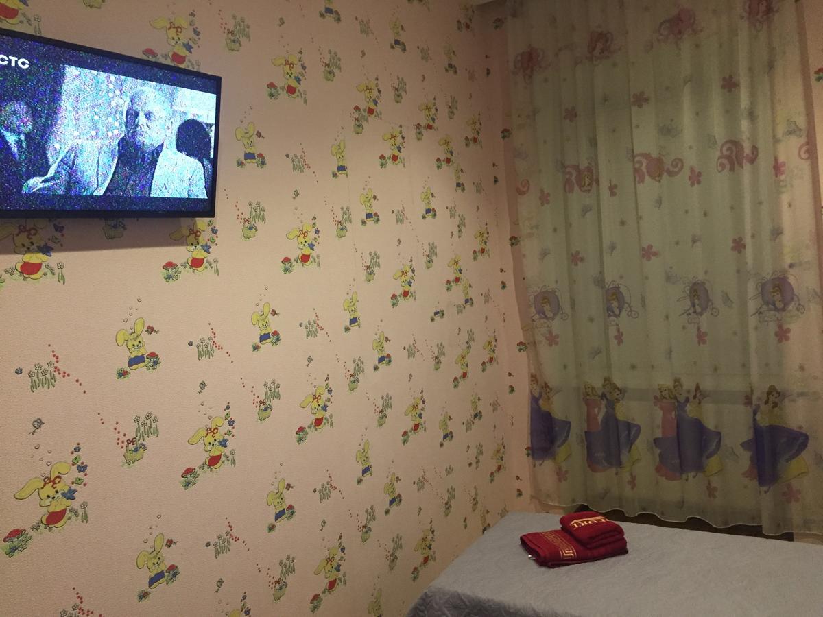 Fifth Element Hotel Tbiliszi Kültér fotó